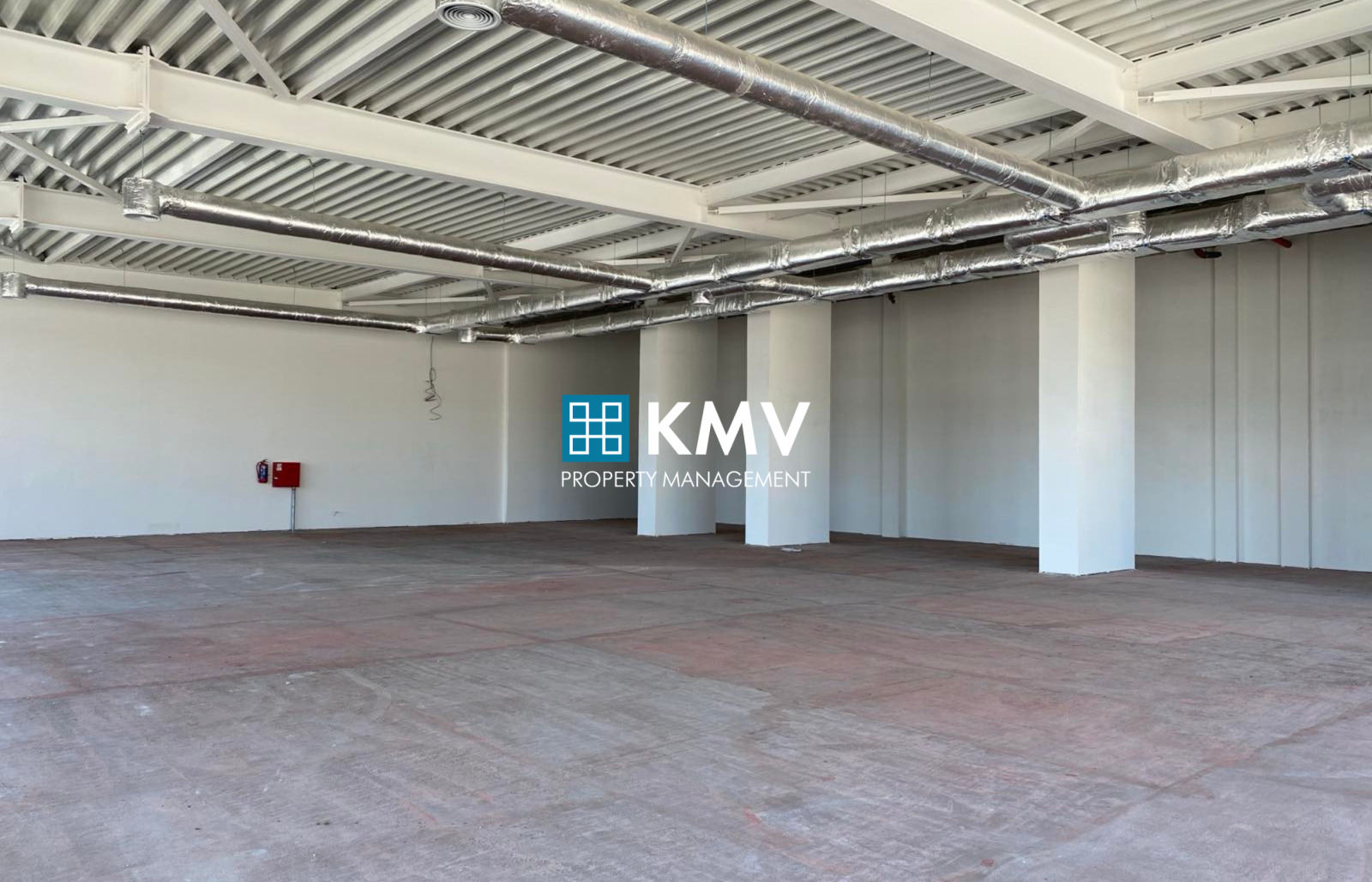 ���� ��� ���� ������� | Imot.bg � ����������� 5