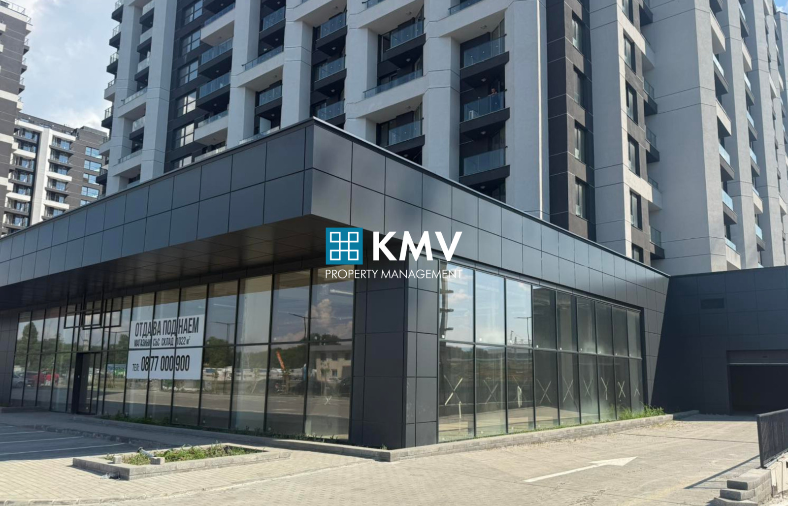 ���� ��� ���� ������� | Imot.bg � ����������� 1