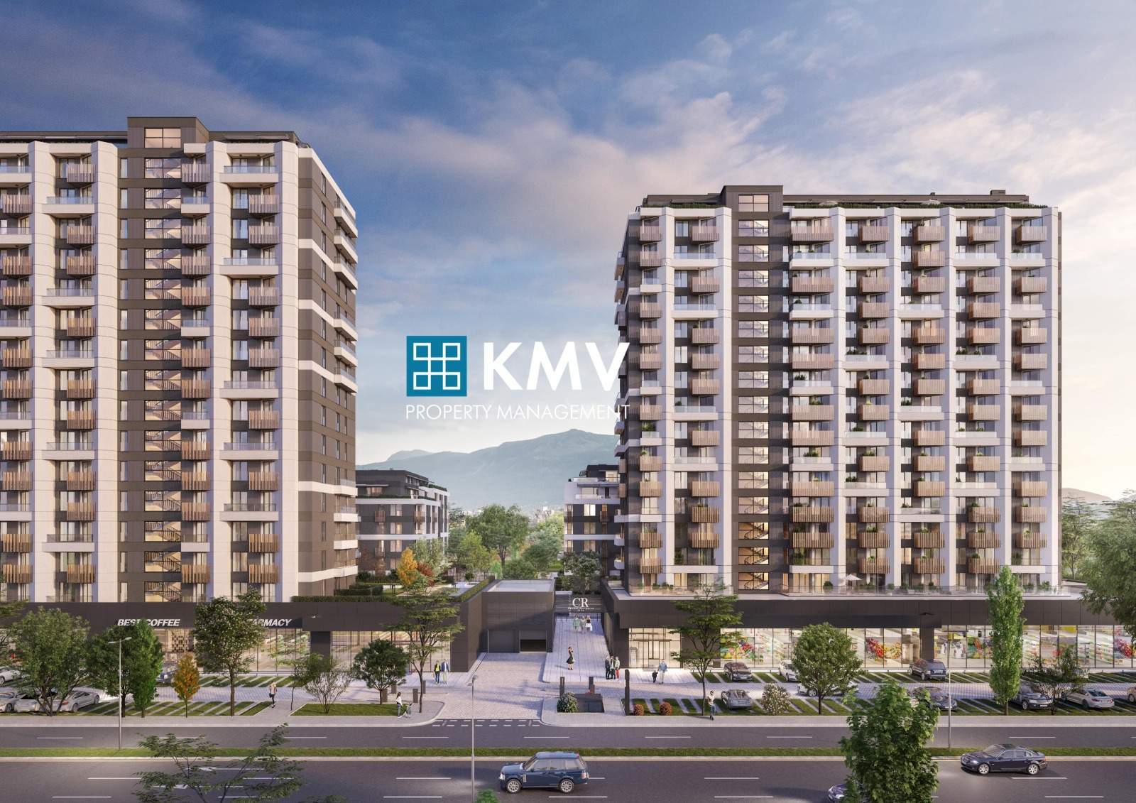 Дава под Наем МАГАЗИН | Imot.bg — изображение 2