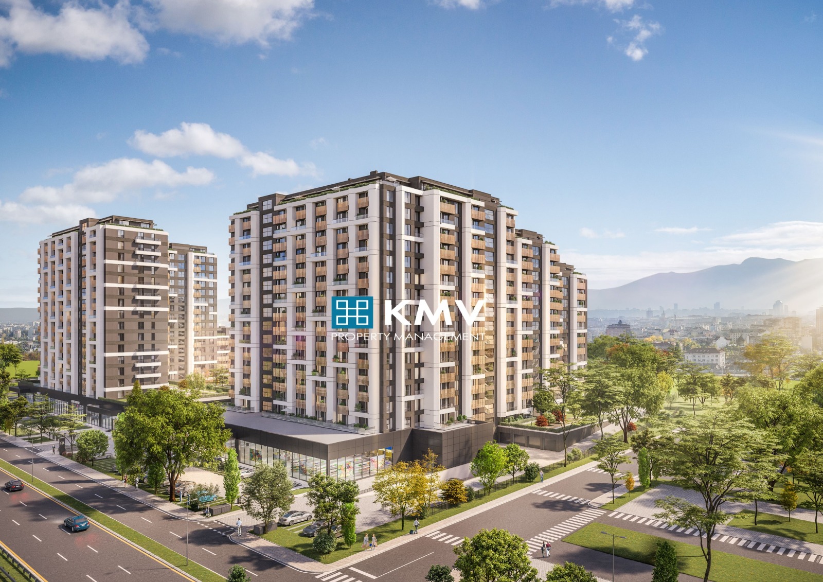 Дава под Наем МАГАЗИН | Imot.bg — изображение 3