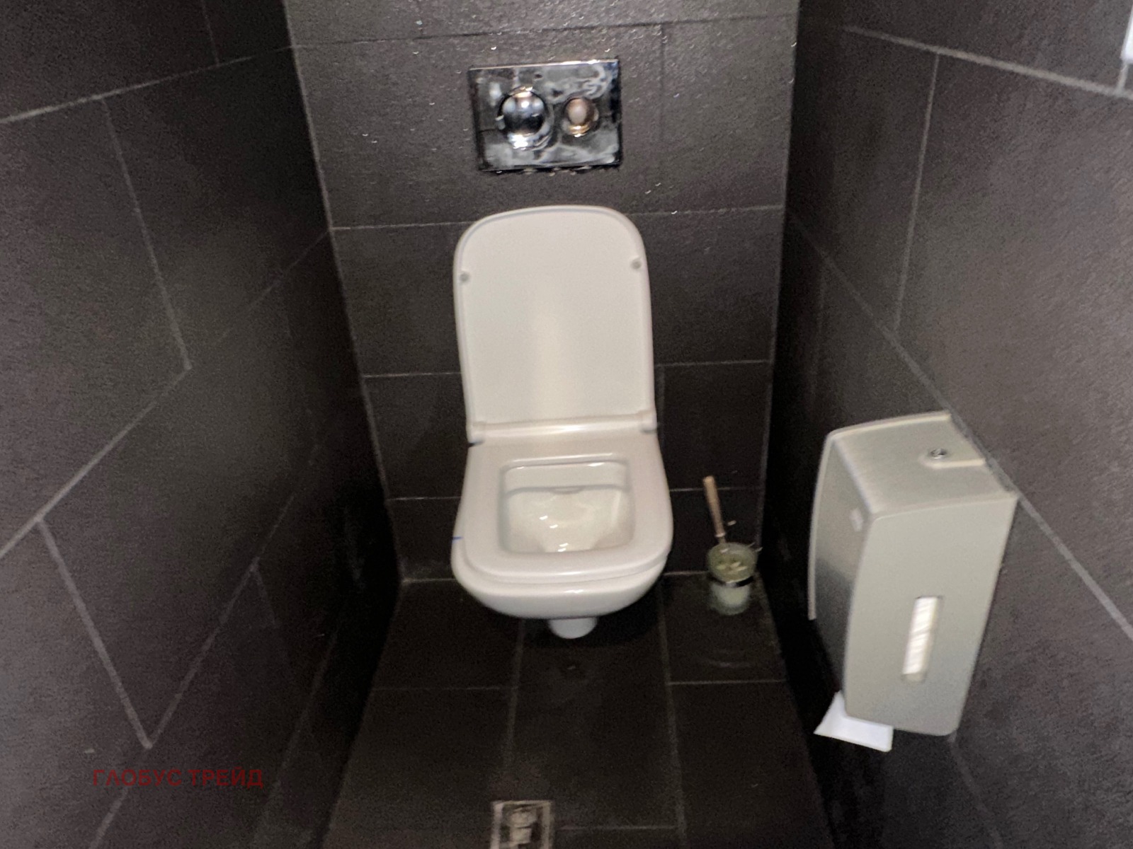 ���� ��� ���� ��������� | Imot.bg � ����������� 10