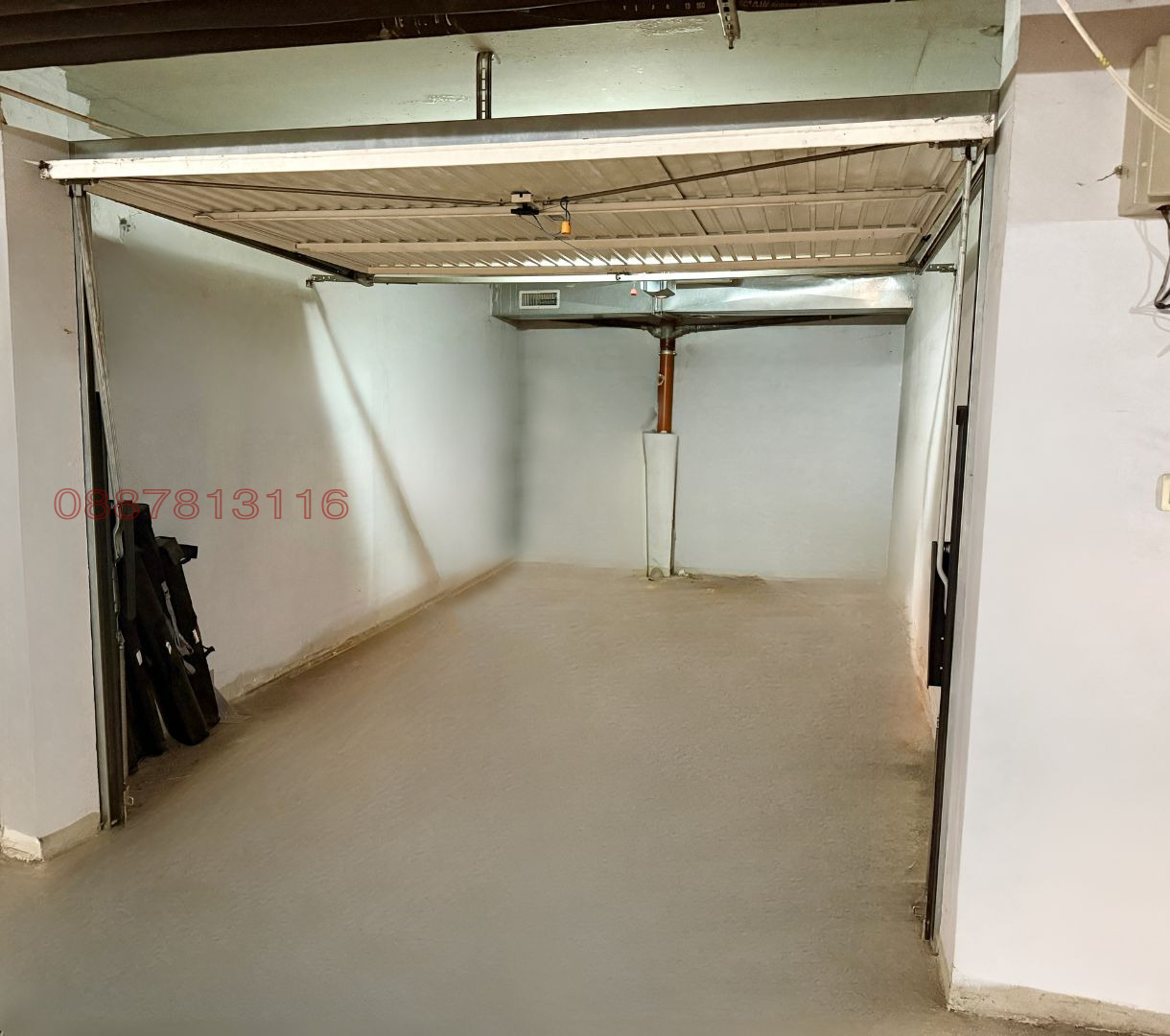 ���� ��� ���� ����� | Imot.bg � ����������� 1