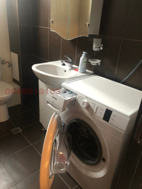 ���� ��� ���� 1-����� | Imot.bg � ����� ������ 12
