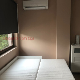 ���� ��� ���� 1-����� | Imot.bg � ����� ������ 2