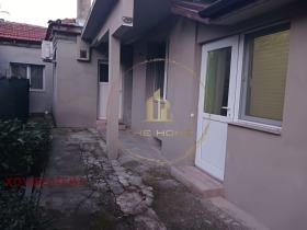 ���� ��� ���� 2-����� | Imot.bg � ����� ������ 7