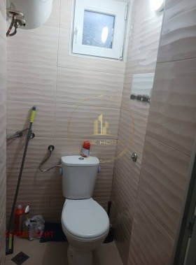 ���� ��� ���� 2-����� | Imot.bg � ����� ������ 9