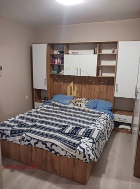 ���� ��� ���� 2-����� | Imot.bg � ����� ������ 5