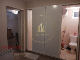 ���� ��� ���� 2-����� | Imot.bg � ����� ������ 4