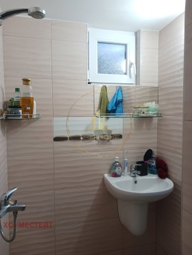 ���� ��� ���� 2-����� | Imot.bg � ����� ������ 8