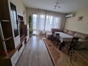    2- | Imot.bg    4