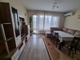    2- | Imot.bg    5
