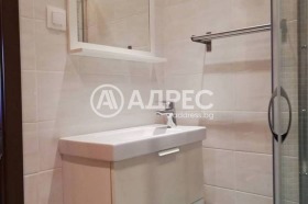    2- | Imot.bg    8