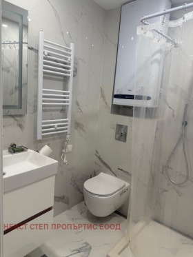   2- | Imot.bg    8