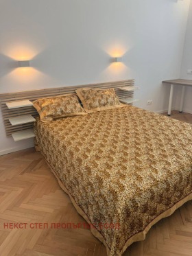    2- | Imot.bg    7