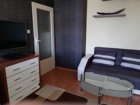    2- | Imot.bg    4