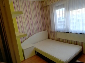    2- | Imot.bg    5