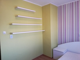    2- | Imot.bg    7