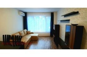    2- | Imot.bg    2