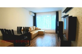   2- | Imot.bg    6