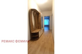    2- | Imot.bg    15