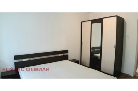    2- | Imot.bg    7