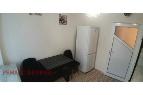    2- | Imot.bg    13