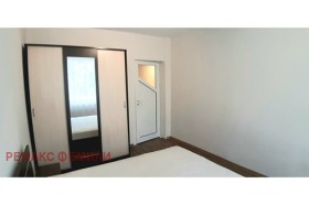    2- | Imot.bg    9
