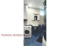    2- | Imot.bg    16