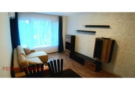    2- | Imot.bg    4
