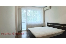    2- | Imot.bg    8
