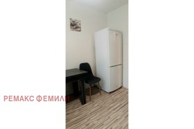    2- | Imot.bg    5