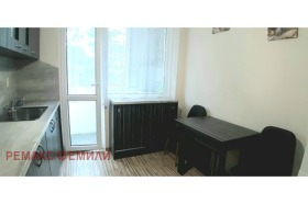    2- | Imot.bg    11