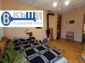    2- | Imot.bg    7