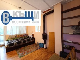    2- | Imot.bg    6