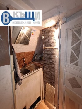    2- | Imot.bg    4