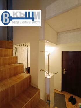    2- | Imot.bg    9