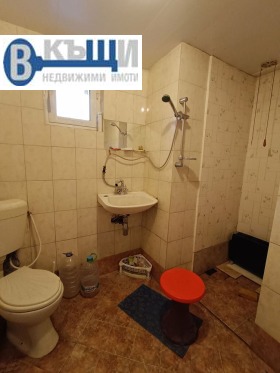    2- | Imot.bg    8