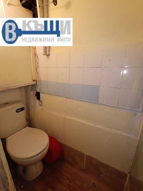    2- | Imot.bg    5