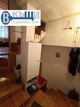    2- | Imot.bg    10