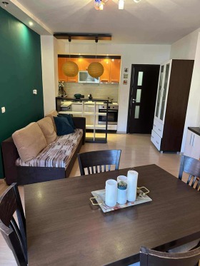 2-СТАЕН, 60 m2