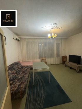 ���� ��� ���� 2-����� | Imot.bg � ����� ������ 10