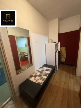 ���� ��� ���� 2-����� | Imot.bg � ����� ������ 11