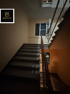 ���� ��� ���� 2-����� | Imot.bg � ����� ������ 12