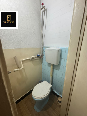 ���� ��� ���� 2-����� | Imot.bg � ����� ������ 9