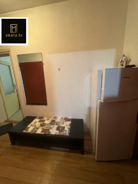 ���� ��� ���� 2-����� | Imot.bg � ����� ������ 7