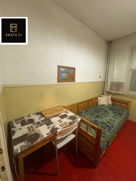 ���� ��� ���� 2-����� | Imot.bg � ����� ������ 13