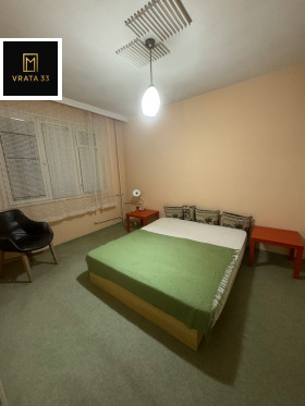 ������ ���� ��� ���� 2-�����