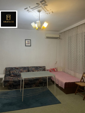 ���� ��� ���� 2-����� | Imot.bg � ����� ������ 4