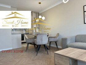 ���� ��� ���� 2-����� | Imot.bg � ����� ������ 2