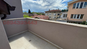 ���� ��� ���� 2-����� | Imot.bg � ����� ������ 10